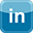 Software Development on LinkedIn