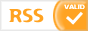 Iris Analysis & Iris Comparison RSS Feed