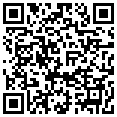 ForBrains Address