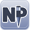 Optimized Websites and Website Optimization on NotePage