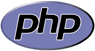 LAMP - PHP
