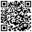 QR Quick Response Code Generator ISO/IEC 18004